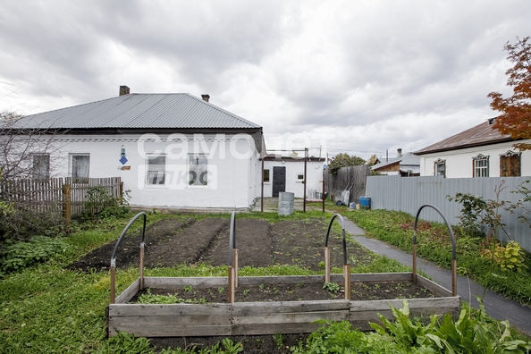
  Продается дом 62.6 м². Фото 25.