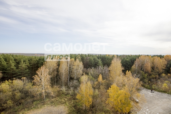 
  Продается 1-комн. квартира 35.4 м². Фото 17.