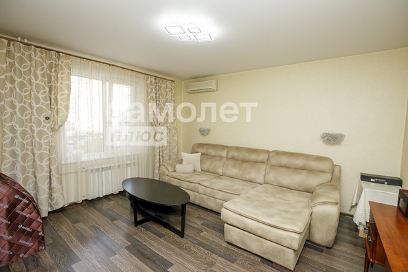 
  Продается 2-комн. квартира 77.2 м². Фото 2.