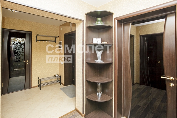 
  Продается 2-комн. квартира 77.2 м². Фото 14.
