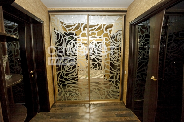 
  Продается 2-комн. квартира 77.2 м². Фото 15.