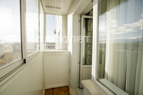 
  Продается 2-комн. квартира 77.2 м². Фото 19.