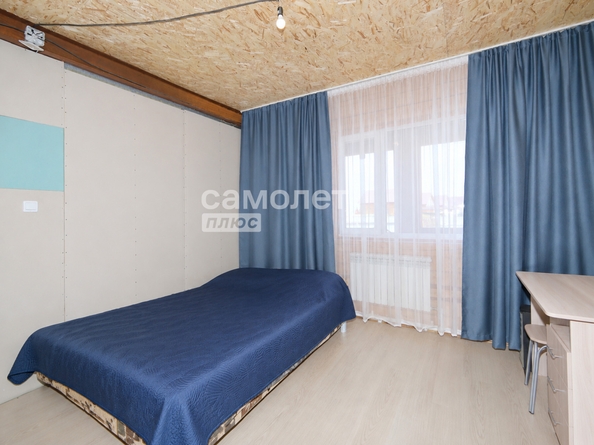 
  Продается коттедж 89.4 м². Фото 5.