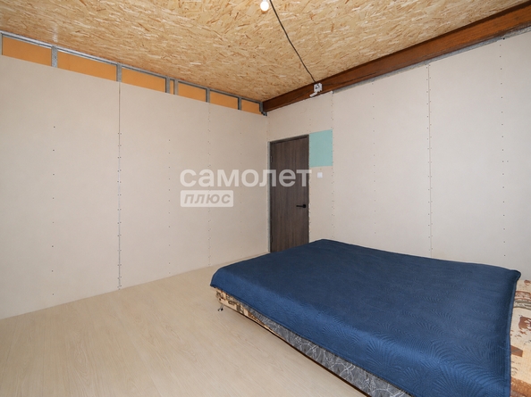 
  Продается коттедж 89.4 м². Фото 6.