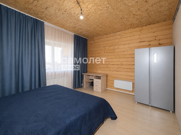 
  Продается коттедж 89.4 м². Фото 7.