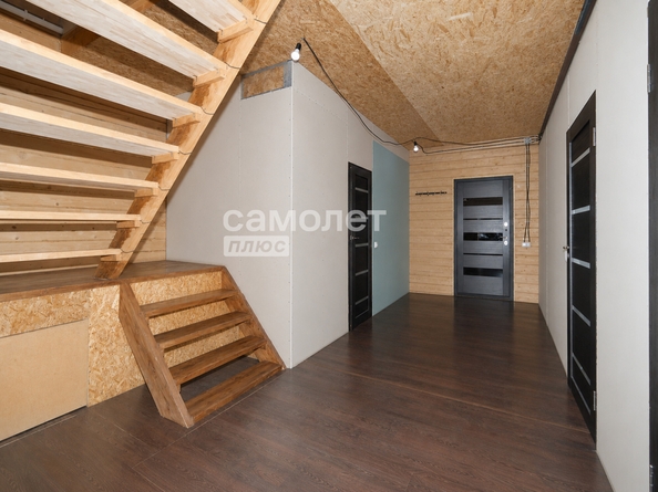 
  Продается коттедж 89.4 м². Фото 9.