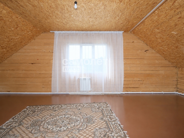 
  Продается коттедж 89.4 м². Фото 16.