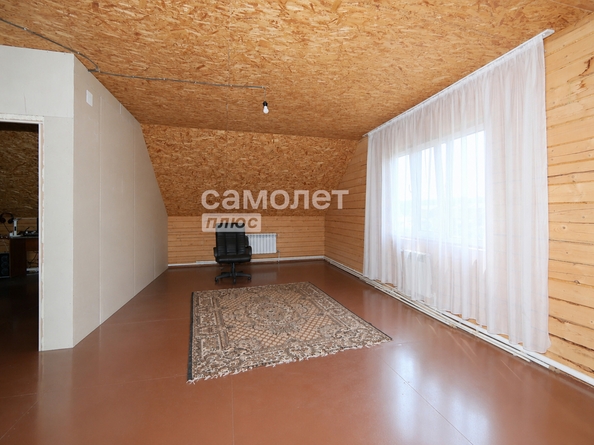 
  Продается коттедж 89.4 м². Фото 18.