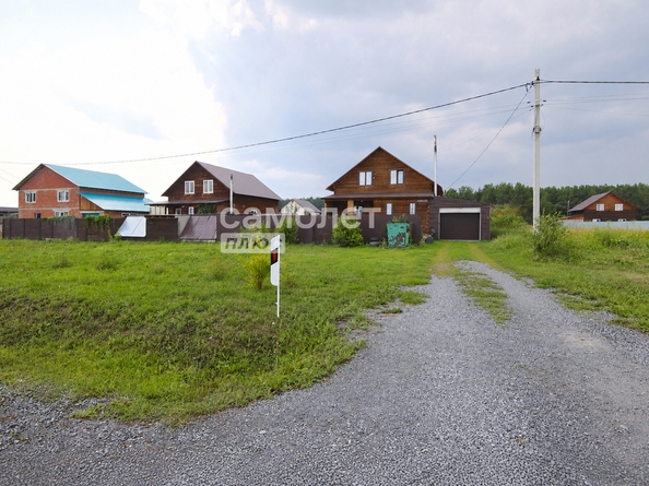 
  Продается коттедж 89.4 м². Фото 33.