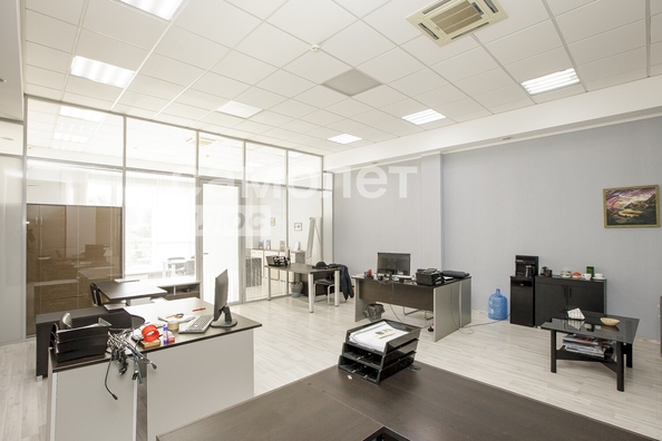
  Продается офис 70.7 м². Фото 11.