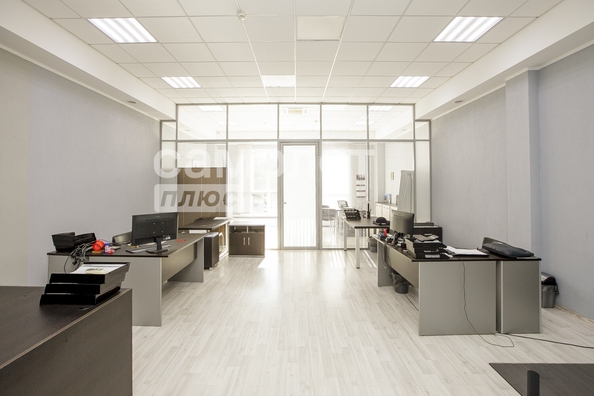 
  Продается офис 70.7 м². Фото 12.