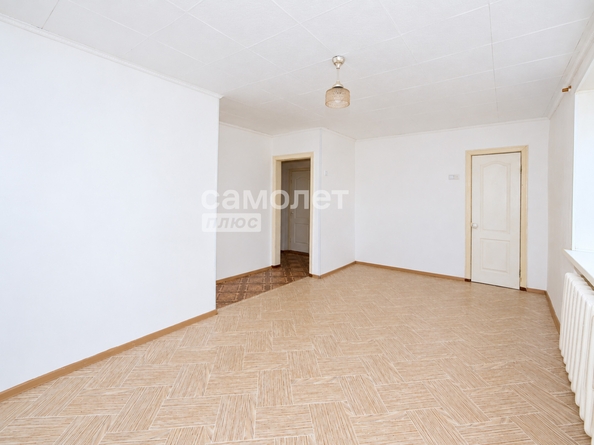 
  Продается 1-комн. квартира 31.8 м². Фото 1.
