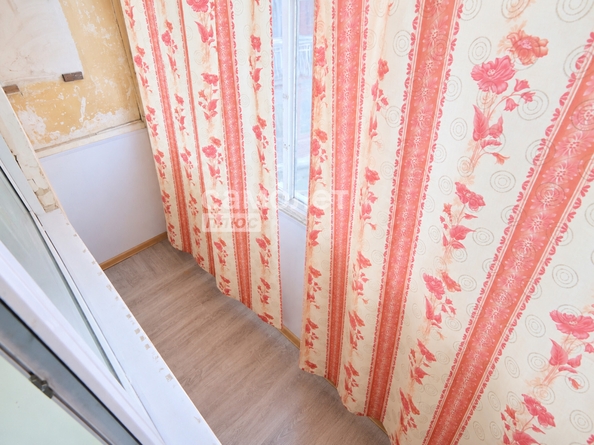 
  Продается 1-комн. квартира 31.8 м². Фото 6.