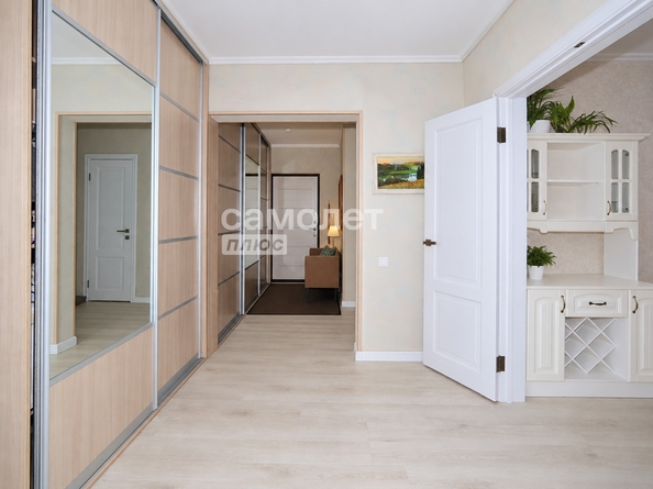 
  Продается 3-комн. квартира 62.2 м². Фото 12.