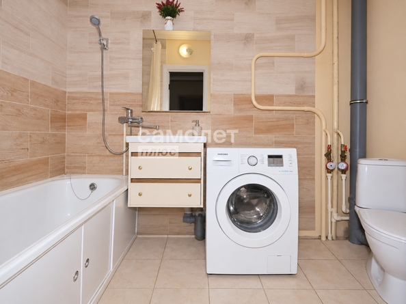 
  Продается 3-комн. квартира 62.2 м². Фото 14.