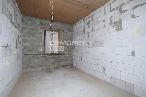 
  Продается дом 100 м². Фото 2.