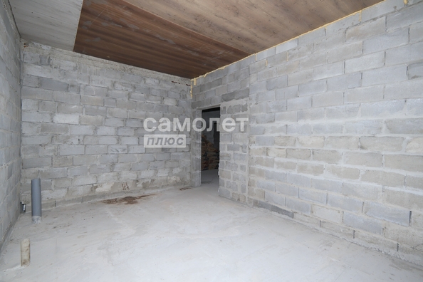 
  Продается дом 100 м². Фото 5.