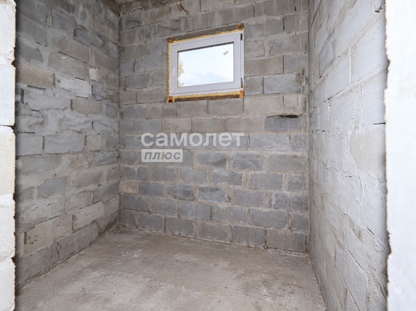 
  Продается дом 100 м². Фото 6.