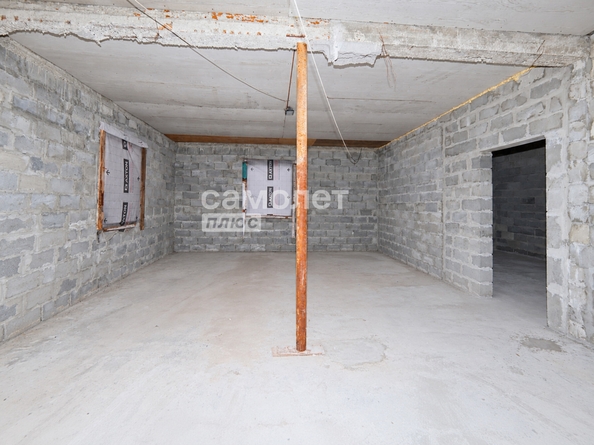 
  Продается дом 100 м². Фото 13.