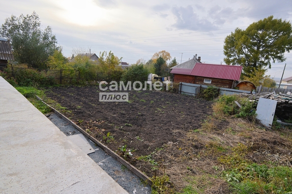 
  Продается дом 100 м². Фото 26.