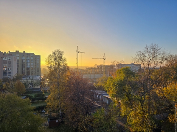
  Продам 2-комн. квартира 54.2 м². Фото 2.