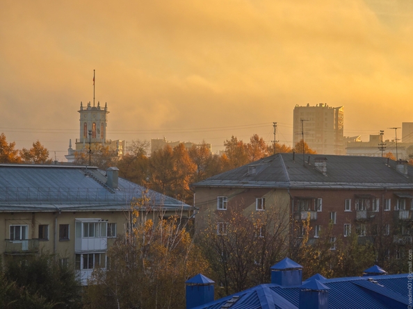 
  Продам 2-комн. квартира 54.2 м². Фото 7.