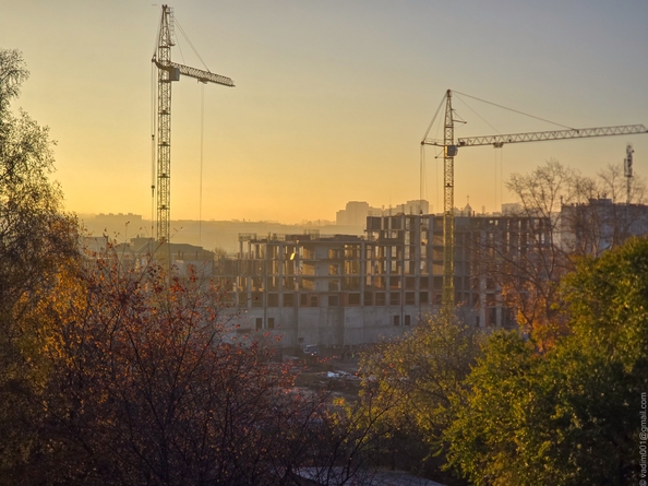 
  Продам 2-комн. квартира 54.2 м². Фото 8.
