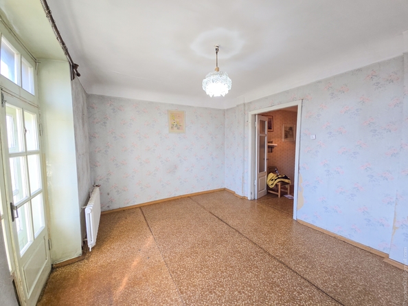 
  Продам 2-комн. квартира 54.2 м². Фото 20.