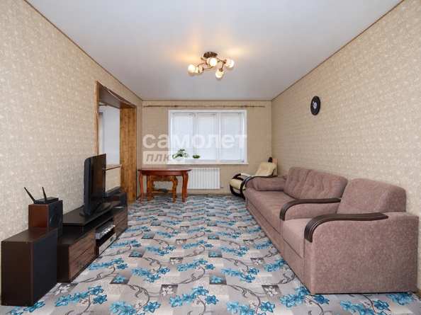
  Продается коттедж 133.9 м². Фото 2.