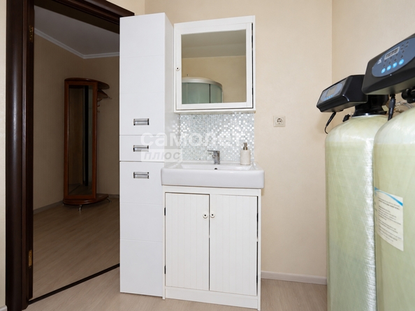
  Продается коттедж 133.9 м². Фото 15.