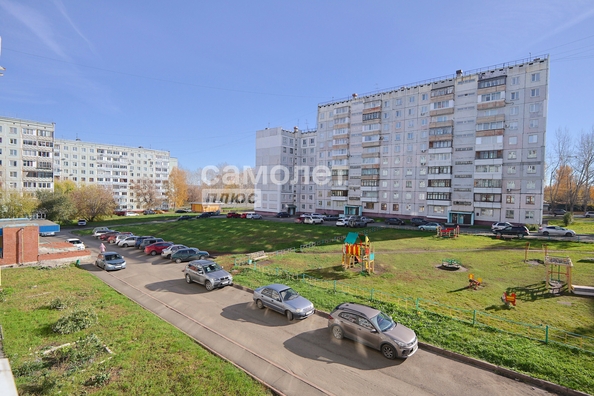 
  Продается 1-комн. квартира 22.7 м². Фото 13.