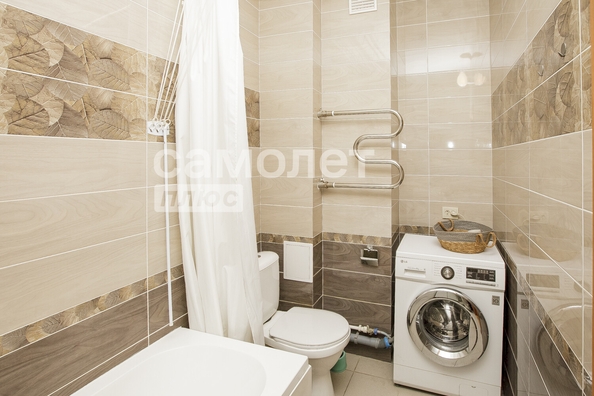 
  Продается 3-комн. квартира 78 м². Фото 5.