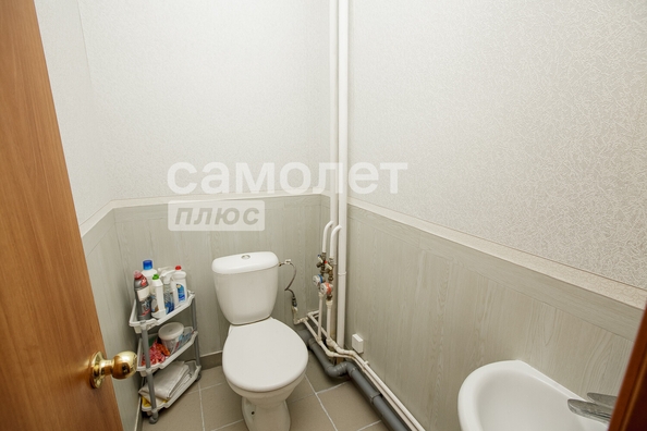 
  Продается 3-комн. квартира 78 м². Фото 25.