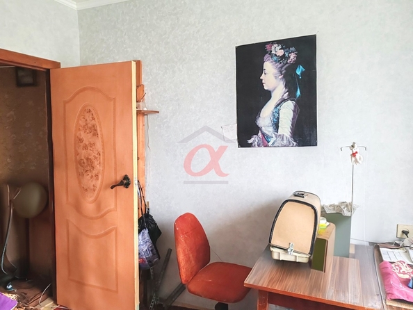 
  Продается 4-комн. квартира 82.7 м². Фото 8.