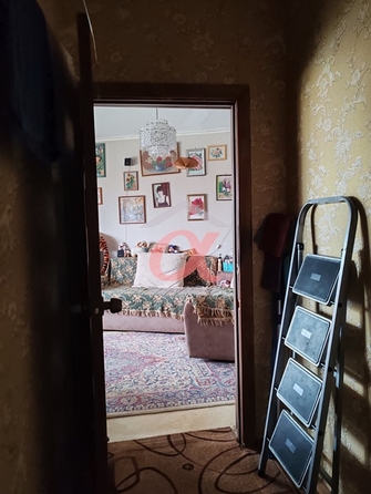 
  Продается 4-комн. квартира 82.7 м². Фото 9.