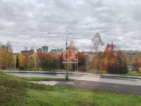 
  Продается 4-комн. квартира 82.7 м². Фото 20.