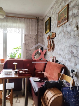 
  Продается 4-комн. квартира 82.7 м². Фото 25.