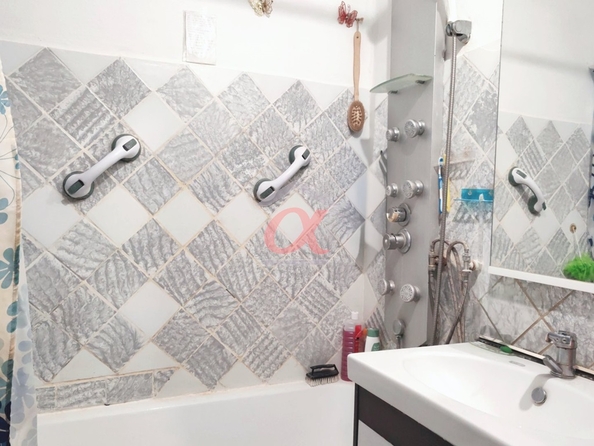 
  Продается 4-комн. квартира 82.7 м². Фото 30.