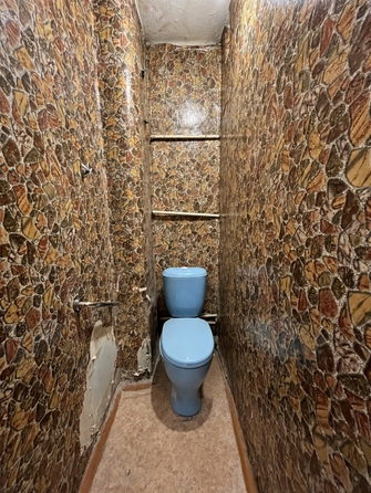 
  Продается 3-комн. квартира 58.3 м². Фото 13.