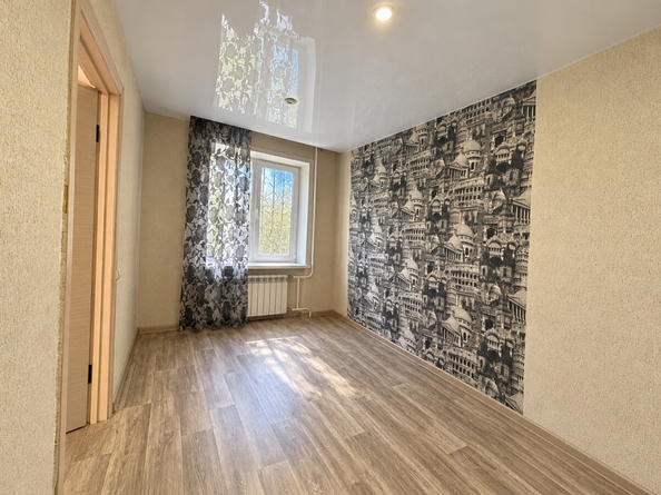 
  Продается 3-комн. квартира 57.3 м². Фото 6.