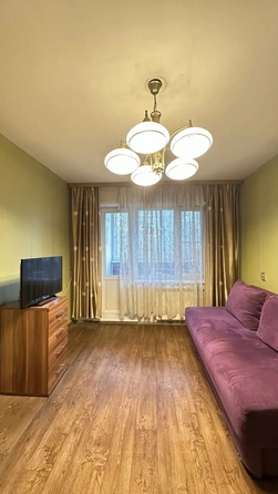 
  Продается 2-комн. квартира 43 м². Фото 3.