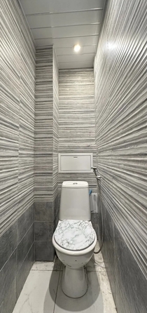 
  Продается 2-комн. квартира 43 м². Фото 8.