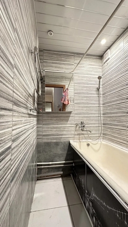 
  Продается 2-комн. квартира 43 м². Фото 9.
