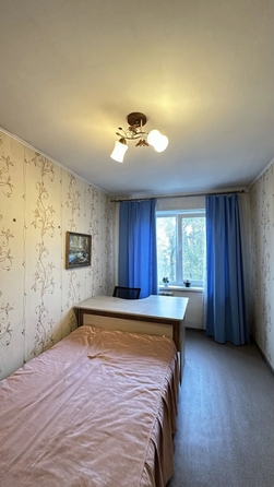 
  Продается 2-комн. квартира 43 м². Фото 10.