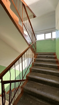 
  Продается 2-комн. квартира 43 м². Фото 12.