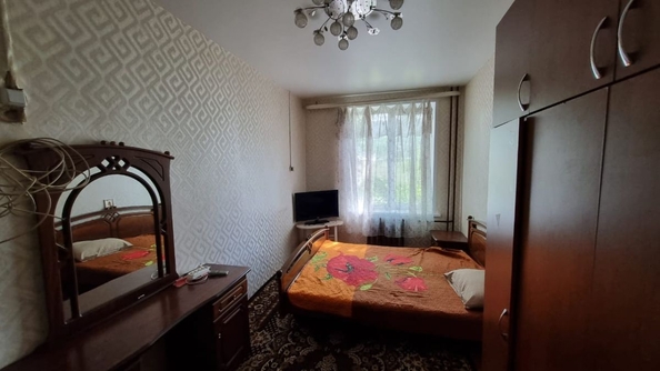 
  Сдается комната 76.9 м². Фото 1.