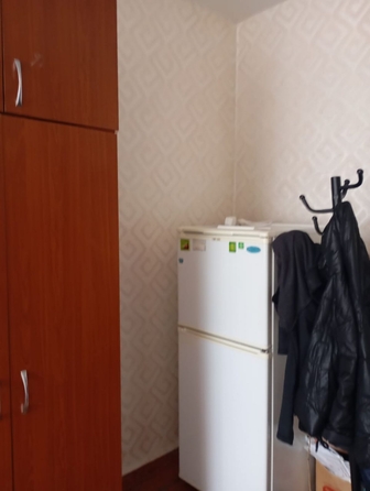 
  Сдается комната 76.9 м². Фото 3.