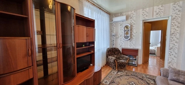 
  Сдается 2-комн. квартира 52.4 м². Фото 2.