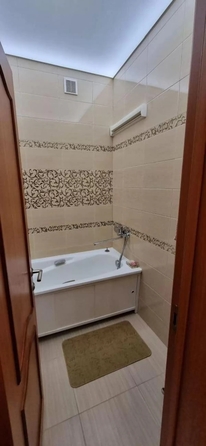 
  Сдается 2-комн. квартира 52.4 м². Фото 9.