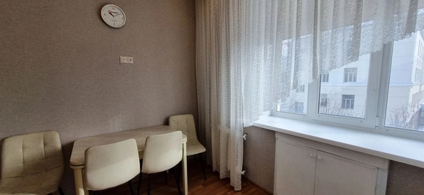
  Сдается 2-комн. квартира 52.4 м². Фото 15.